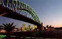 Sydney