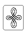 Experiment Logo