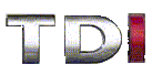 Bannerbild